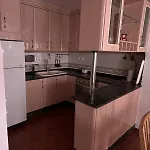 Ferienhaus Casa Casidro