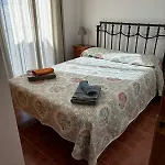 Casa Casidro *