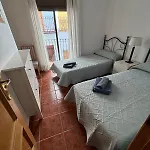 Casa Casidro *