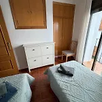 Ferienhaus Casa Casidro *