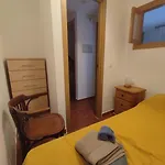 Casa Casidro