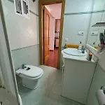 Ferienhaus Casa Casidro *