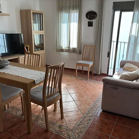 Casa Casidro *